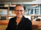 Why you need to rethink your approach to marketing