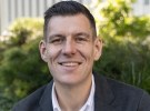 Perspective - Maintaining quality despite reduced time and budget