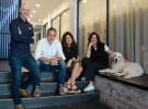 VCCP Sydney announces new leadership team