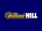 Clemenger BBDO Sydney confirmed for William Hill account