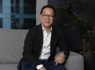 Amazon Ads brings it's AI campaign agent to Australia