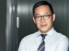 Willie Pang departing GroupM