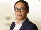 Willie Pang back in adland