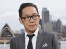 Industry Profile: MediaCom CDO, Willie Pang