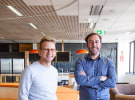 CX Lavender appoints Paul Munce as business partner