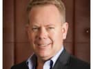 News Bulletin: AppNexus' Sydney MD; Peter Wiltshire joins OOH; Fairfax’s Simon Smith moves to News