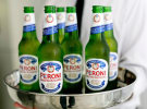 TBWA Melbourne wins Peroni, added to Asahi roster