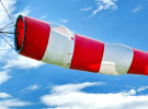 Denstu downgrades advertising spend forecasts in Australia
