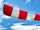 Outlook - Forecasts by global advertising groups 