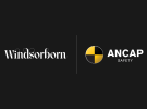 Windsorborn wins ANCAP SAFETY pitch