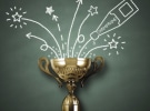 The top global media agencies by new business wins in 2019