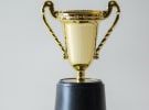Thinkerbell wins place in the 2022 LinkedIn top startup list