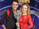 News Bulletin: SpotXchange adopts new name; Emma Freedman wins Dancing with the Stars
