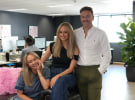 'Our people:' Inside the employee-first WiredCo. 