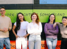 WiredCo. posts 20% revenue growth and goes on a hiring spree 