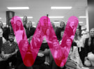 The Wired Agency rebrands to WiredCo
