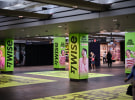 Wise launches second OOH campaign in Australia