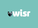 Pitch Wrap: NAB, Eftpos, Wisr, VentureCrowd