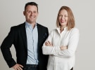 Reunion wins Rest Super creative pitch