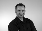 Creative Led Marketing Group appoints Toby Dames GM 