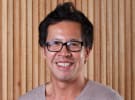 Industry Profile: Orchard managing partner, Wai Kwok 