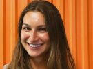 Young Guns: Zoe Stanek at Wavemaker
