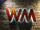 Meet the Team: Wavemaker