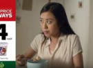 Woolies new value proposition - supermarket axes Cheap Cheap