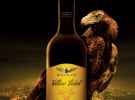Treasury Wine Estates boosts brands, acquires Diageo wines