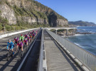Wollongong 2022 hits the road with Involved Media 