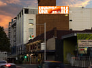 oOh!media revenue ‘subdued’ but says advertising market strengthening