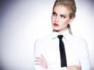 The troublemaker stigma: Why women don’t come forward about sexual harassment