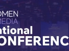 Claudia Karvan to speak at 2025 Women in Media 