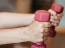 The gender pay gap: ‘Powered by women and managed by men’