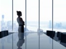  Australian advertising industry put on notice in latest #metoo uprising