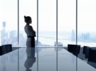 Industry weighs in on breaking misogyny, harassment and inequality in advertising