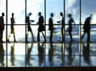 What adland talent shortage? Part-timers are ripe for picking