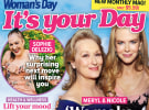 Bauer Media slides into profit despite a drop in advertising revenue