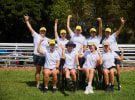 UnLtd Big Clash 2025 winners 