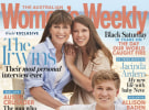Women's Weekly crowned Australia's most read paid magazine