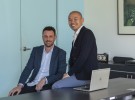 OzTam's appointments ahead of VOZ launch