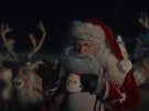 Woolworths shares the spirit of Christmas via M&C Saatchi