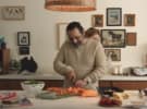 Woolies posts losses of $1.2bn but new brand platform helping turnaround