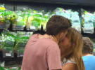 Woolies pulls heart strings in Valentine's Day hidden camera ad