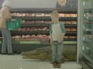 Woolies slammed by ACCC over unsafe products 