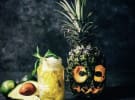 Brands get spooky for Halloween 