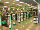 Dentsu retains the Woolworths media account