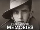 Woolworths didn't have permission to use the 'Anzac' in campaign 