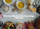 Woolies relaunches homebrand, axes Select
