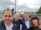 TBWA Sydney wins global creative for Woolmark